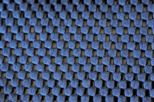 Sling tablecloth | Multi Grip | 30m roll | Navy blue