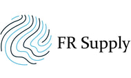 FR Supply Logo