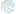 FR Supply logo