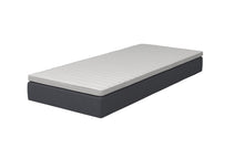 80 x 200 cm | Wonderland Lento | Vendbar madrass