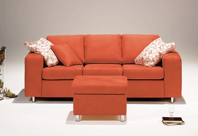 Smart modul sofa | Flammehemmende - FRsupply