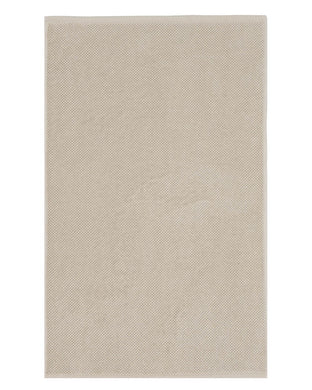 Høie EVERYDAY | Badematte | Ecru
