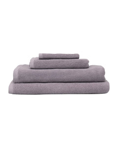 High EVERYDAY | Towel | Lavender 
